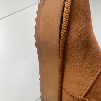 Kar Botunun Tabanı Ayrıldı, Olumsuz Yorum Silindi Ve Müşteri Hizmetine Ulaşılamıyor