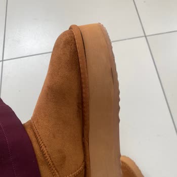 Kar Botunun Tabanı Ayrıldı, Olumsuz Yorum Silindi Ve Müşteri Hizmetine Ulaşılamıyor