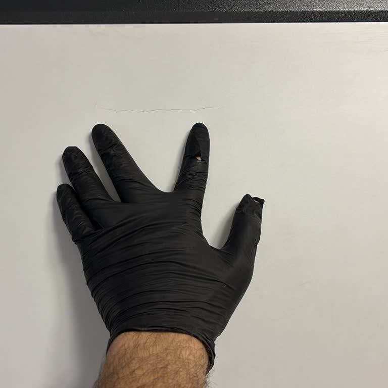 Kırık Kapı Teslim Edildi, Montaj Gelmedi Ve İade Süreci Cevapsız