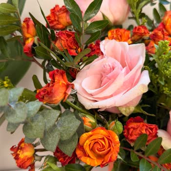 Ölü Çiçek Teslimatı Ve Müşteri Hizmetlerinin Çözüm Eksikliği