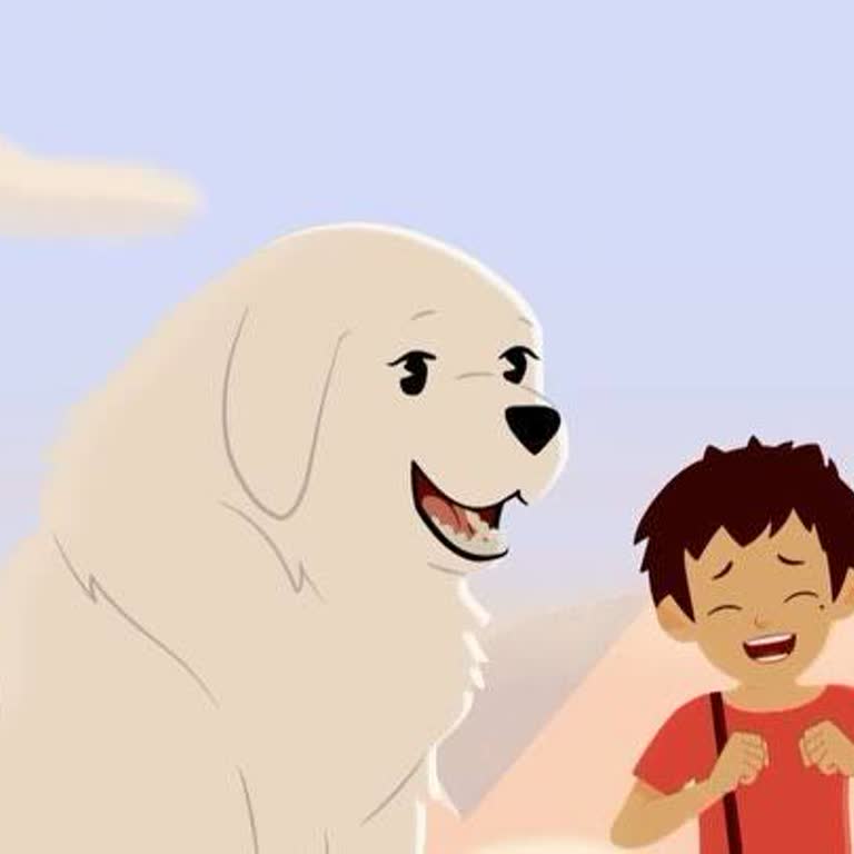 Belle Ve Sebastian’da Tehlikeli İçerik Çocukları Tehlikeli Davranışlara Teşvik Ediyor