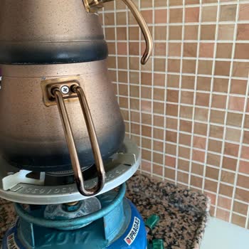 Üçay’ın Yanlış Doğalgaz Saatleri Nedeniyle Apartmanda Gaz Kesintisi Ve Cevapsızlık