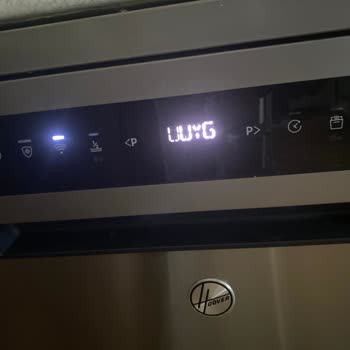 Wi-Fi Bağlantısı Kesildi, Müşteri Hizmetleri Yanıt Vermiyor