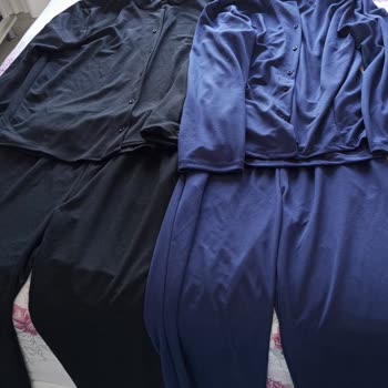 Yanlış Ürün Gönderimi Ve Satıcıya Ulaşılamaması