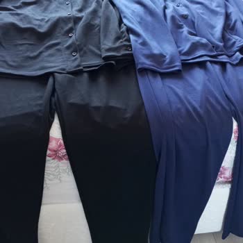 Yanlış Ürün Gönderimi Ve Satıcıya Ulaşılamaması