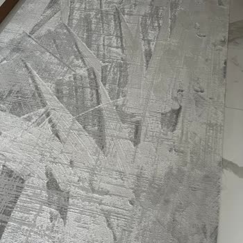 Ayıplı Polyester Halı Ve Kaba Müşteri Hizmetleri