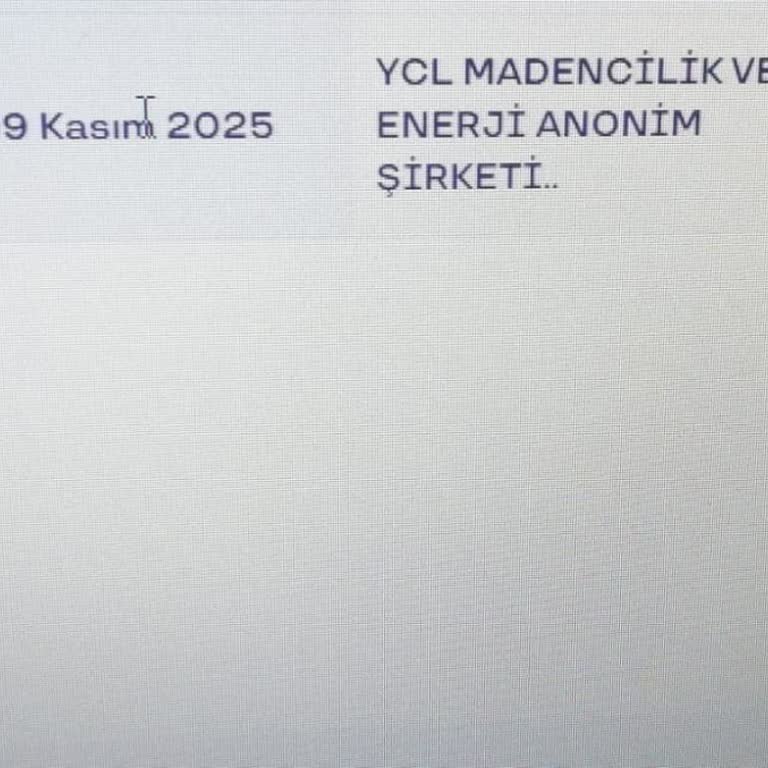 Çifte Ödeme Sonucu Maddi Zarar Ve Geri Ödeme Talebi