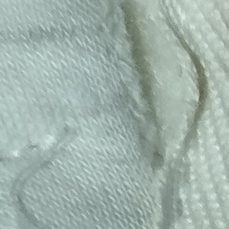 İdaş Yatak Kusurunda İade Hakkı Engellendi