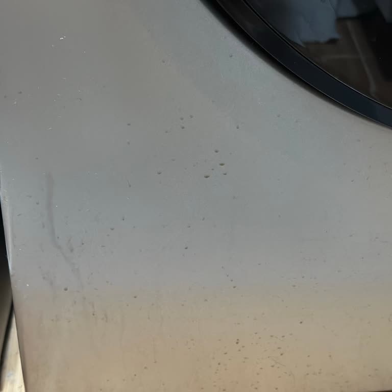 Kronik Paslanma Sorunu Ve Vestel’in Ürün Sorumluluğu Reddi