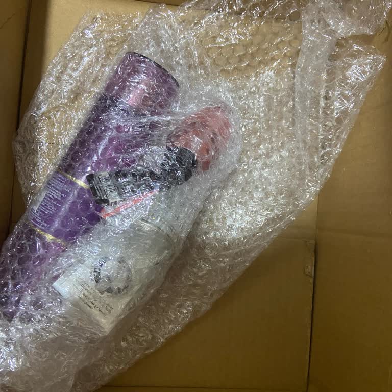 Trendyol Siparişimde Pumpkin Ve Diğer Orta Boy Mum Eksik