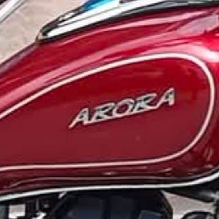 Arora Yazısının Stokta Olmaması Müşteriyi Mağdur Etti