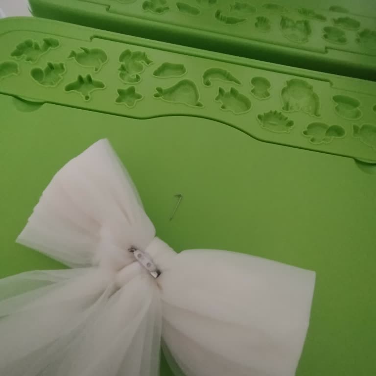 Fiyonk Detayı Kırıldı, Şirketten Cevap Yok