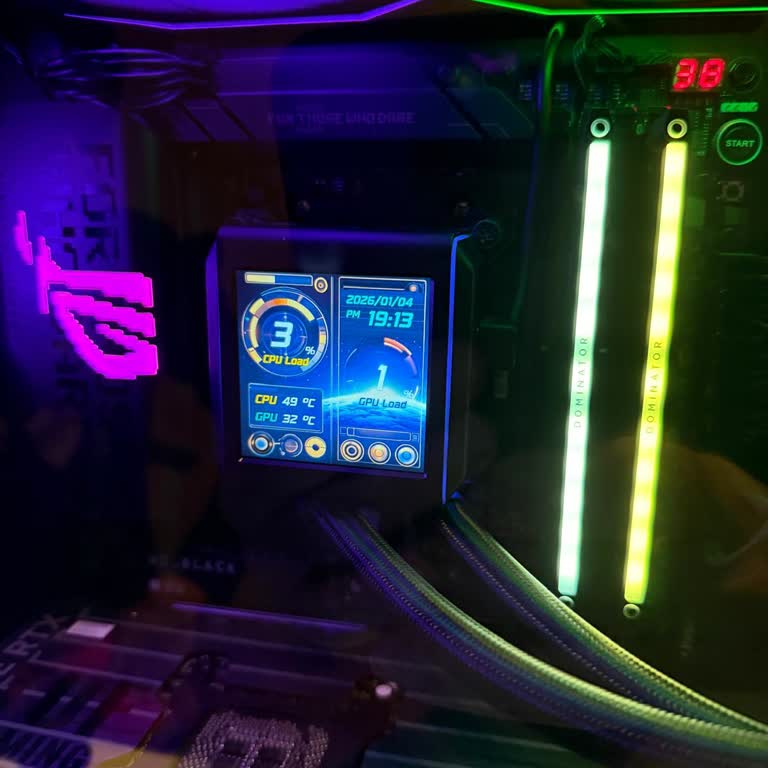 Arızalı Ürün Ve Müşteri Hizmetlerinden Yanıt Alamama