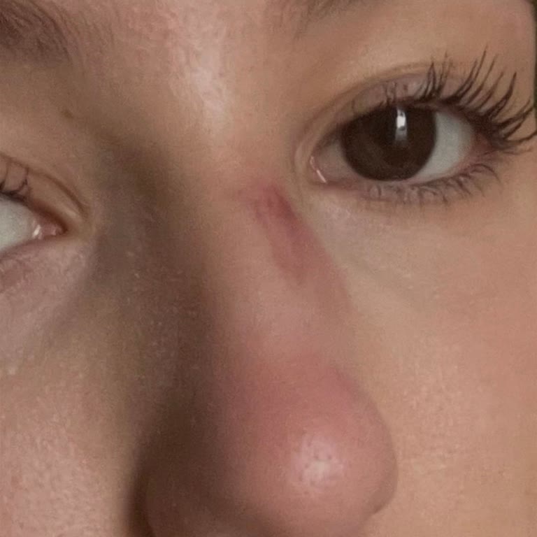 MaxFun Eğlence Merkezi Kartepe Çalışanlar İnanılmaz Kaba!