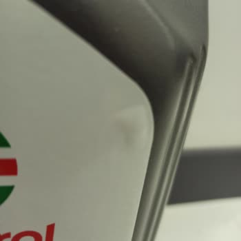 N11'den Alınan Motor Yağının Orijinalliği Şüpheli, İade Ve İnceleme Talebi