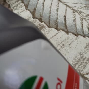 N11'den Alınan Motor Yağının Orijinalliği Şüpheli, İade Ve İnceleme Talebi