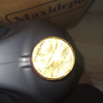 N11'den Alınan Motor Yağının Orijinalliği Şüpheli, İade Ve İnceleme Talebi