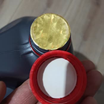 N11'den Alınan Motor Yağının Orijinalliği Şüpheli, İade Ve İnceleme Talebi