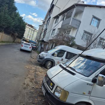 İnternet Kesintisi 25 Gün Boyunca Sürdü, Acil Onarım Talebi