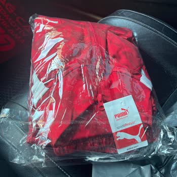 Yanlış Renk Gönderildi Cevapsız Değişim Ve İade Talebi