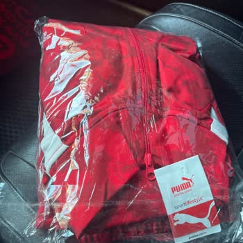 Yanlış Renk Gönderildi Cevapsız Değişim Ve İade Talebi