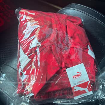 Yanlış Renk Gönderildi Cevapsız Değişim Ve İade Talebi