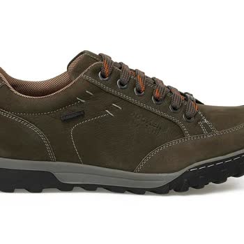 Decathlon Su Geçirmez Spreyi Ayakkabımın Rengini Bozdu Ve Su Geçirmezlik Sağlamadı