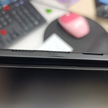 Media Markt’tan Alınan Asus Dizüstü Bilgisayarda Üretim Kusuru Ve İade Reddi