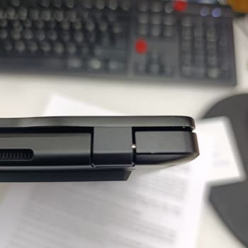 Media Markt’tan Alınan Asus Dizüstü Bilgisayarda Üretim Kusuru Ve İade Reddi