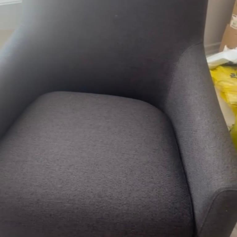 Berjer Ayağının Uzun Süre Gelmemesi Ve Acil Çözüm Talebi