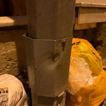 Kaza Sonrası Hasar Dosyam Gerekçesiz Red Edildi İkame Araç Talebim Göz Ardı Edildi