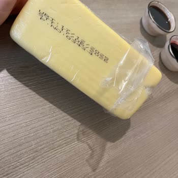 Tarih Geçmemiş Kaşar Peynirinde Küf Sorunu