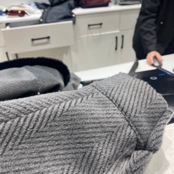 Ayıplı Ürün İçin İade Reddedildi, Değişim Dayatılıyor