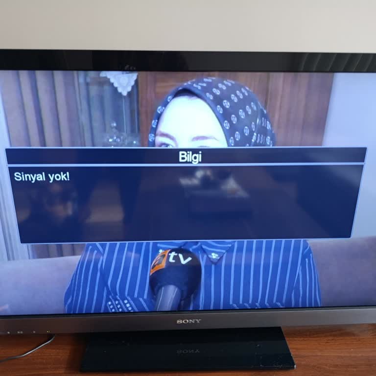 Sürekli Kesintiler Nedeniyle İş Etkilenmesi Ve Üyelik İptali Talebi