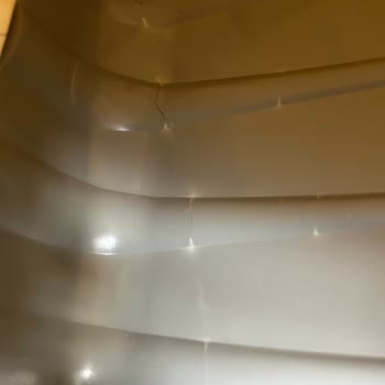 Hasarlı Bagaj İçin 110 Km Uzaklıktaki Havalimanına Gitme Zorunluluğu