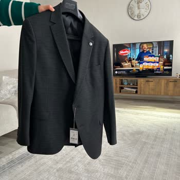 Eksik Pantolon Ve Yanlış Fiş: Acil Çözüm Ve Telafi Talebi