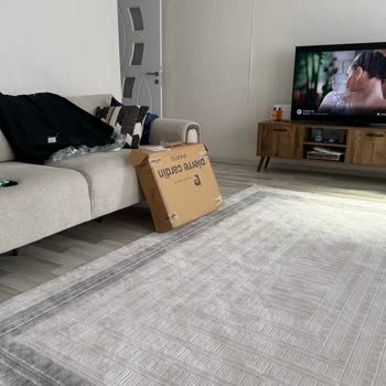 Eksik Pantolon Ve Yanlış Fiş: Acil Çözüm Ve Telafi Talebi