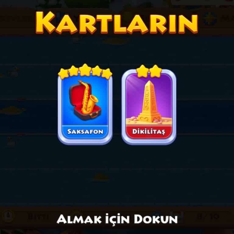 Onaysız Oyun İçi Harcamalar Ve Tekrarlanan Kart Sorunu