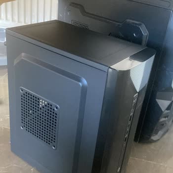 İncehesap Açılmamış Kasa İçin İade Ve Değişim Talebi Reddedildi