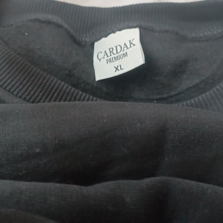 Beden Hatası Nedeniyle 5400 TL Tam İade Talebi