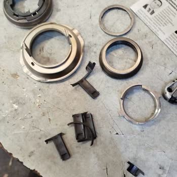 Sürat Kargo’da Kırık Ve Eksik Parça, Şube Tutanak Tutmayı Reddetti