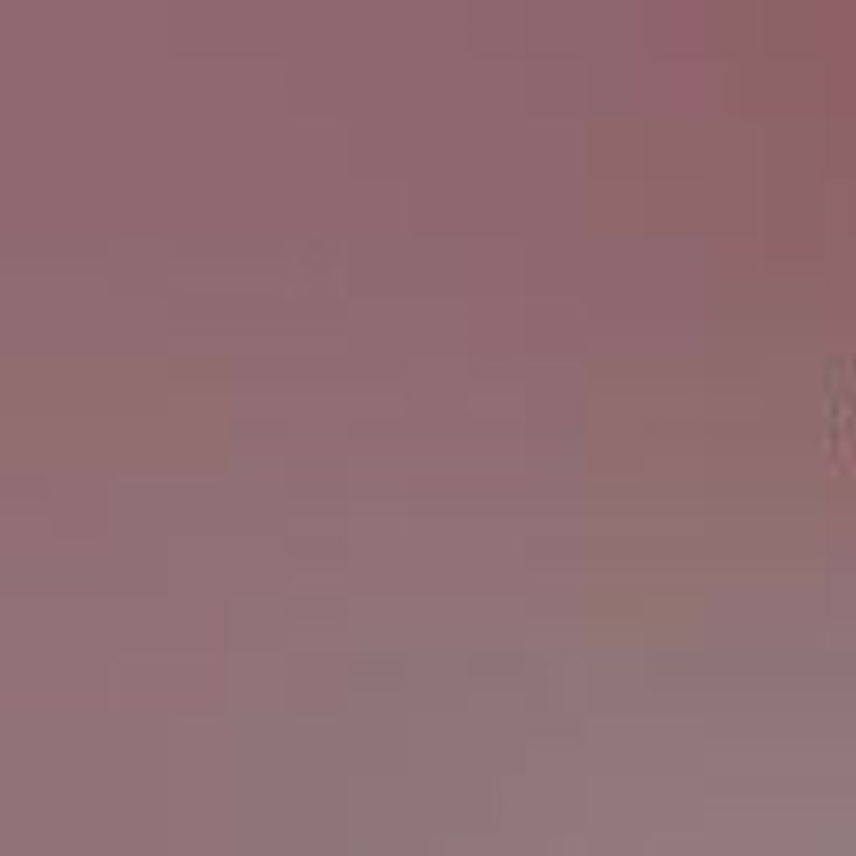 Gebze'de Vodafone Red 40 GB Sınırsız Sosyal Tarifemde Zayıf İnternet Bağlantısı