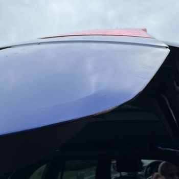 Otobüs Sıkıştırması Sonucu Eşimin Yaralanması, Araç Hasarı Ve Çalışanların Hakaretli Davranışı