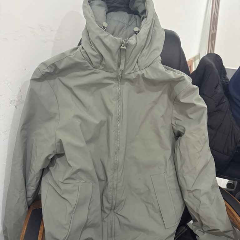 Kuru Temizleme Sonrası Montun Renk Solması Ve Değişim Talebi