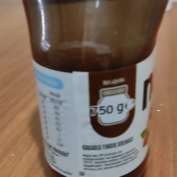Nutella Çocukta Kusmaya Neden Olan Çikolata!
