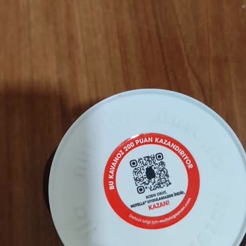 Nutella Çocukta Kusmaya Neden Olan Çikolata!