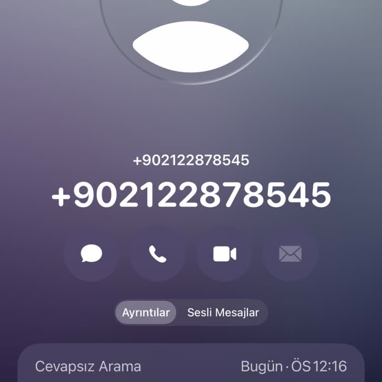 İzin Olmadan Düzenlenen Sertifika Ve Haksız Ücret Talebi