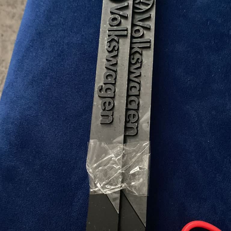 Kargo Ücreti Bildirimsiz Alındı, Plaka İsim Yazılmadı Ve Aşağılayıcı Yanıt Verildi