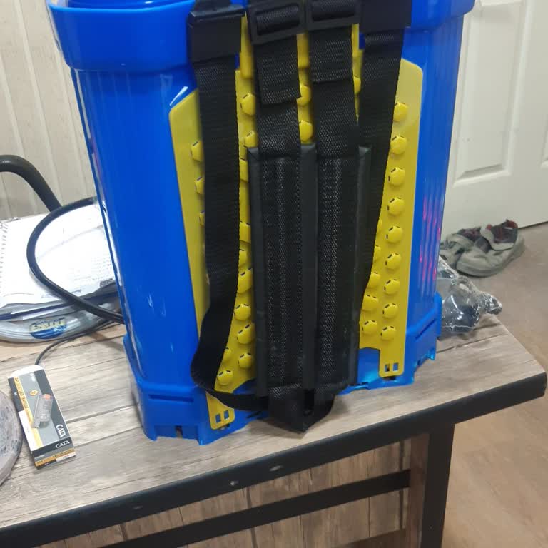 Yanlış Ürün Gönderimi Ve Cevapsız Müşteri Hizmetleri Nedeniyle Acil Değişim İsteği