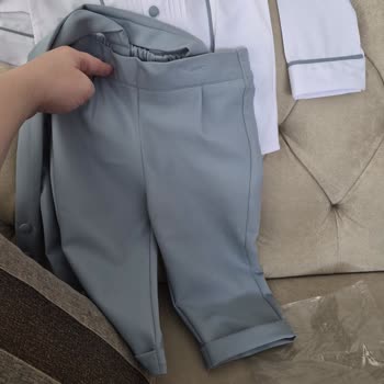 Renk Farkı Nedeniyle İade Reddi Ve Tam Geri Ödeme Talebi